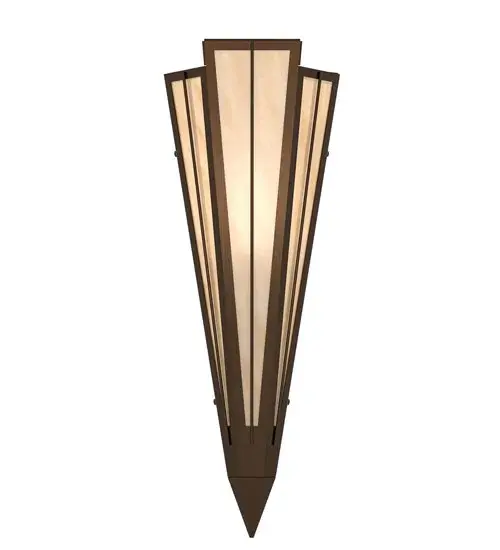 The Meyda Tiffany - Brum by Meyda Lighting - Image 5
