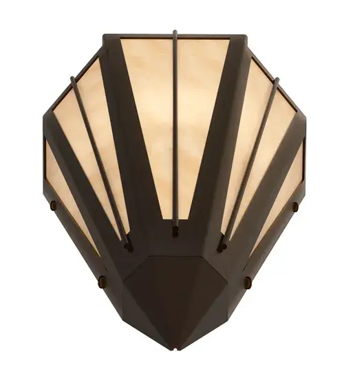 The Meyda Tiffany - Brum by Meyda Lighting - Image 7