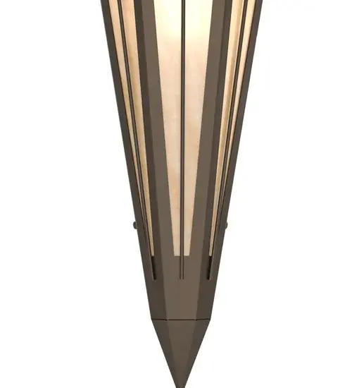 The Meyda Tiffany - Brum by Meyda Lighting - Image 9