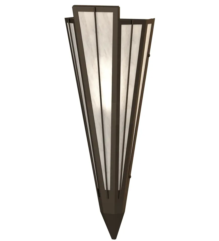 The Meyda Tiffany - Brum by Meyda Lighting - Image 1
