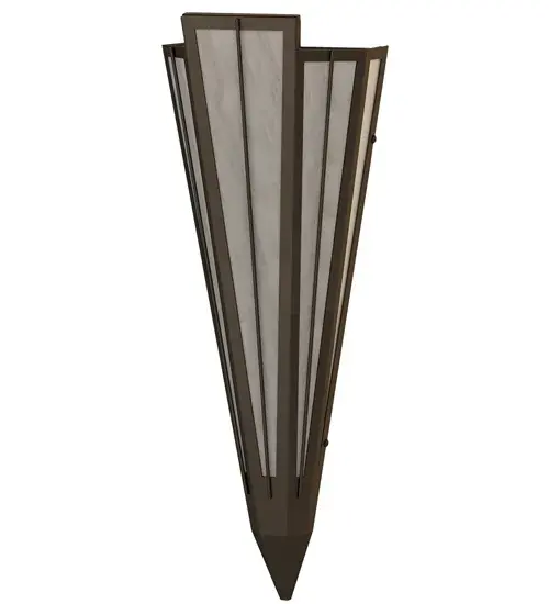 The Meyda Tiffany - Brum by Meyda Lighting - Image 3