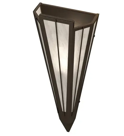 The Meyda Tiffany - Brum by Meyda Lighting - Image 4