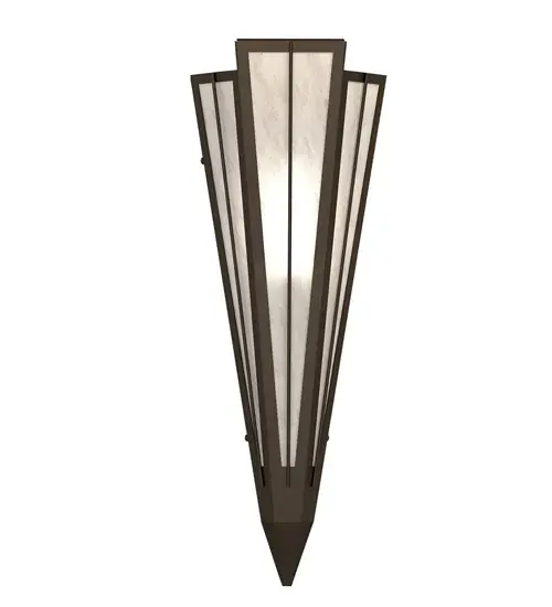 The Meyda Tiffany - Brum by Meyda Lighting - Image 5