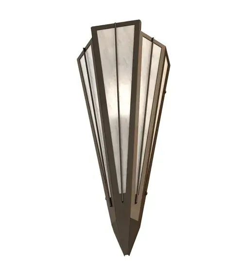 The Meyda Tiffany - Brum by Meyda Lighting - Image 6