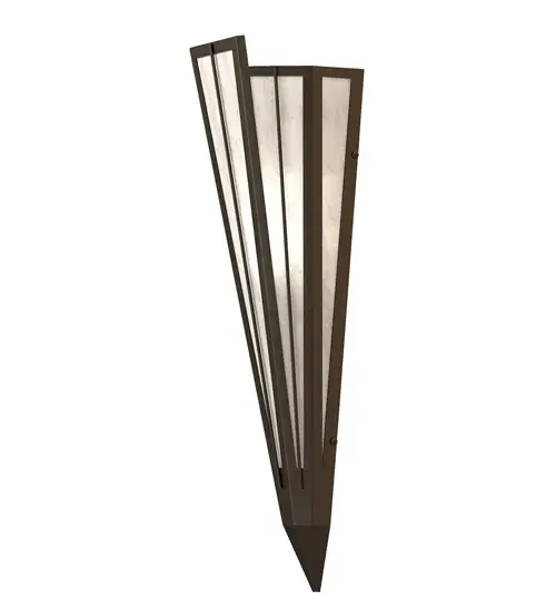 The Meyda Tiffany - Brum by Meyda Lighting - Image 7