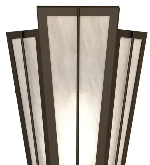 The Meyda Tiffany - Brum by Meyda Lighting - Image 8