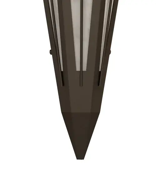 The Meyda Tiffany - Brum by Meyda Lighting - Image 9