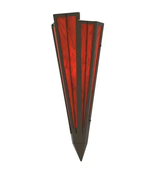 The Meyda Tiffany - Brum by Meyda Lighting - Image 2