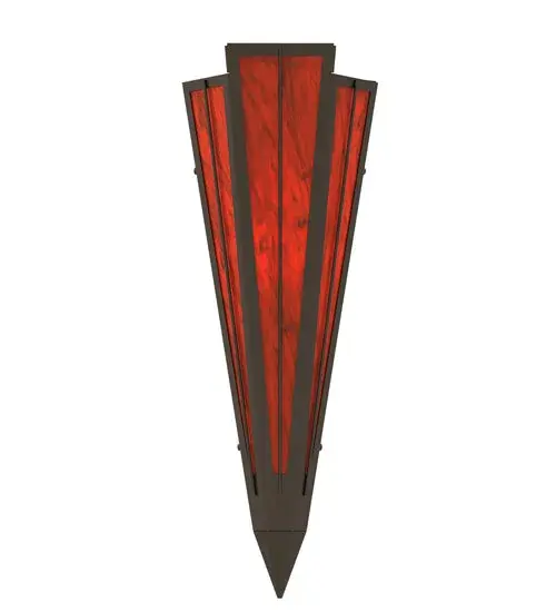 The Meyda Tiffany - Brum by Meyda Lighting - Image 5