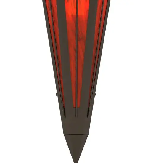 The Meyda Tiffany - Brum by Meyda Lighting - Image 9