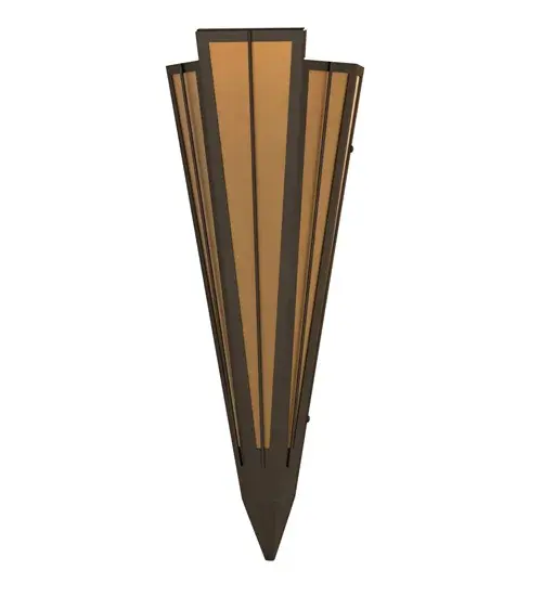 The Meyda Tiffany - Brum by Meyda Lighting - Image 3