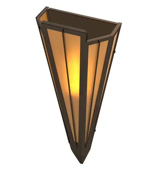 The Meyda Tiffany - Brum by Meyda Lighting - Image 4