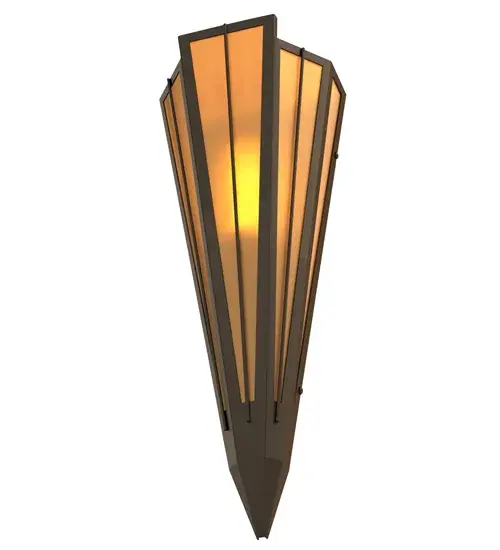 The Meyda Tiffany - Brum by Meyda Lighting - Image 6