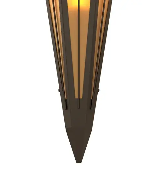 The Meyda Tiffany - Brum by Meyda Lighting - Image 8