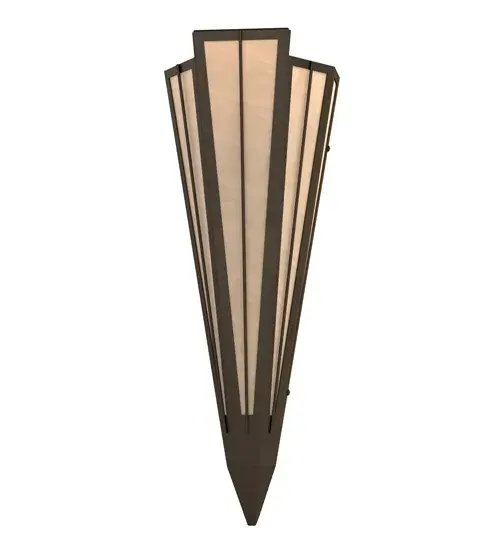 The Meyda Tiffany - Brum by Meyda Lighting - Image 3