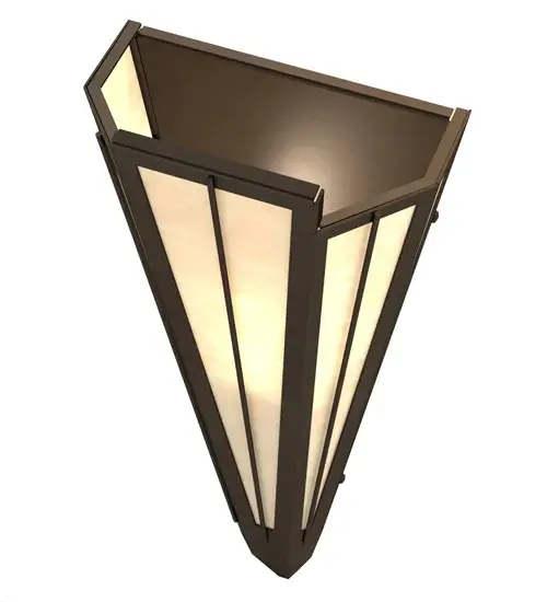 The Meyda Tiffany - Brum by Meyda Lighting - Image 4