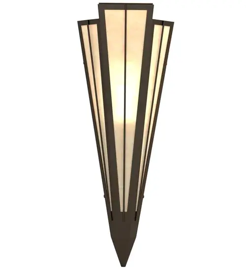 The Meyda Tiffany - Brum by Meyda Lighting - Image 5