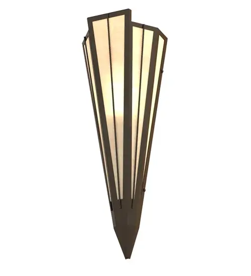 The Meyda Tiffany - Brum by Meyda Lighting - Image 6