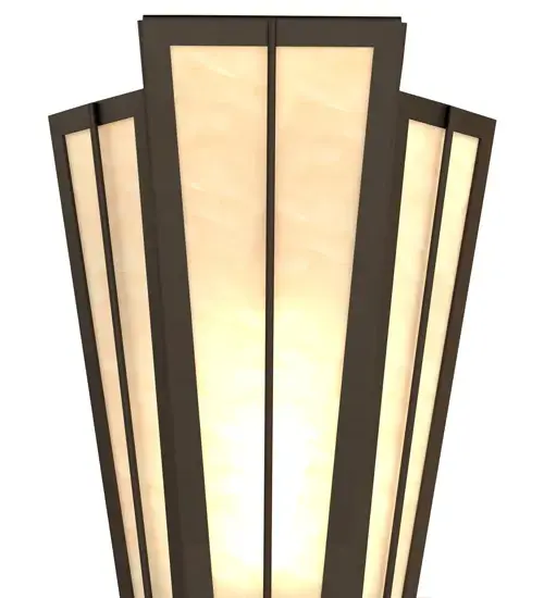 The Meyda Tiffany - Brum by Meyda Lighting - Image 7