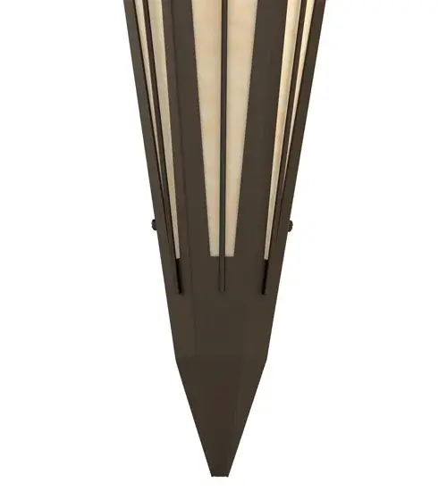 The Meyda Tiffany - Brum by Meyda Lighting - Image 8