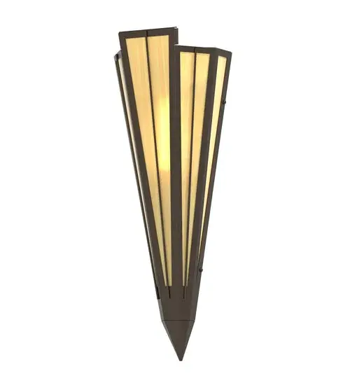 The Meyda Tiffany - Brum by Meyda Lighting - Image 2