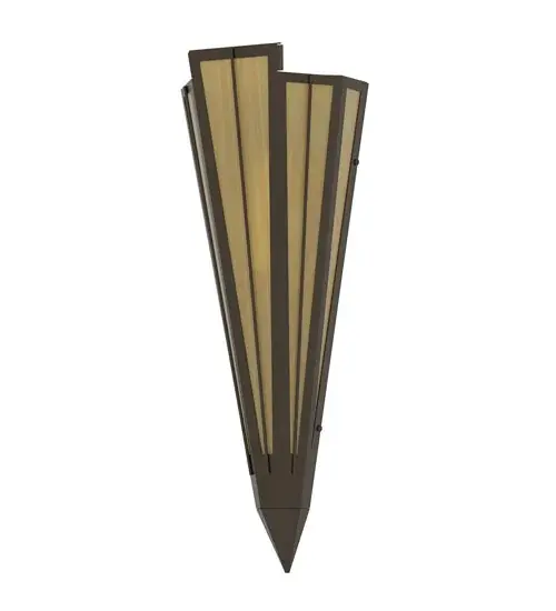 The Meyda Tiffany - Brum by Meyda Lighting - Image 3