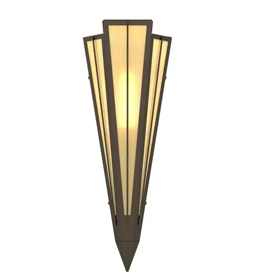 The Meyda Tiffany - Brum by Meyda Lighting - Image 5