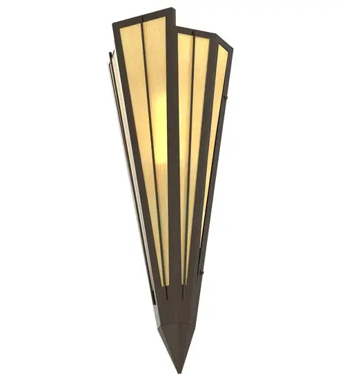 The Meyda Tiffany - Brum by Meyda Lighting - Image 6