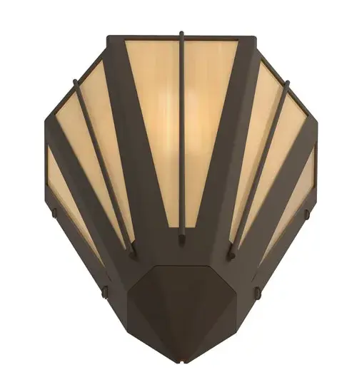 The Meyda Tiffany - Brum by Meyda Lighting - Image 7