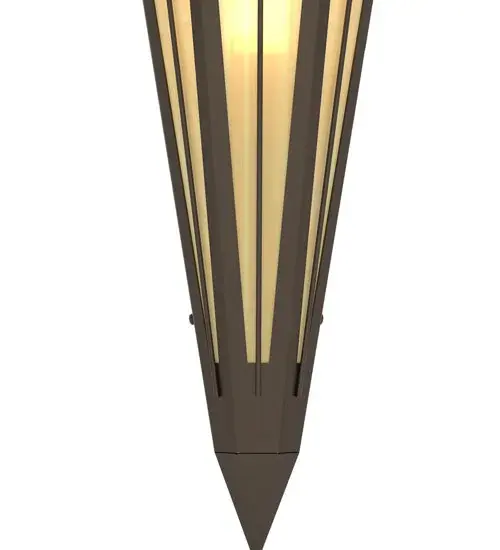 The Meyda Tiffany - Brum by Meyda Lighting - Image 9