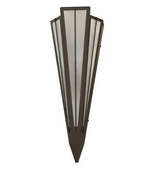 The Meyda Tiffany - Brum by Meyda Lighting - Image 3