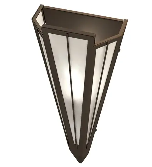 The Meyda Tiffany - Brum by Meyda Lighting - Image 4