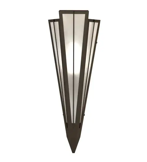 The Meyda Tiffany - Brum by Meyda Lighting - Image 5