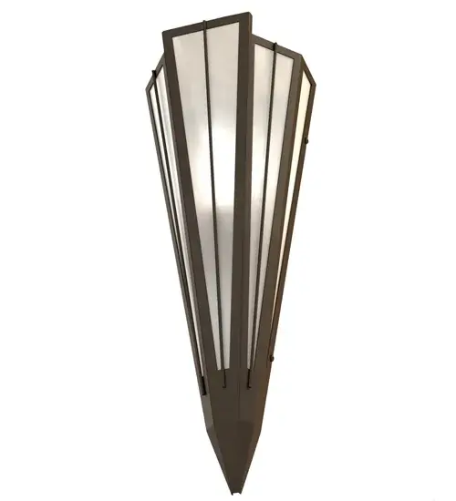 The Meyda Tiffany - Brum by Meyda Lighting - Image 6