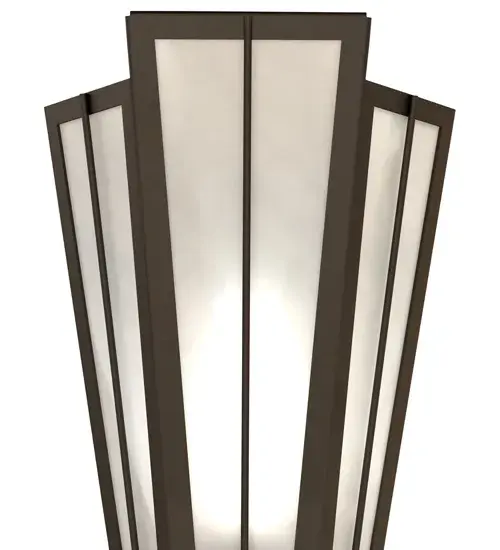 The Meyda Tiffany - Brum by Meyda Lighting - Image 7