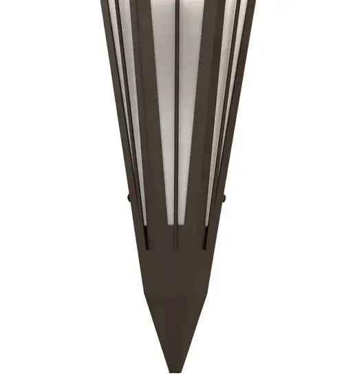 The Meyda Tiffany - Brum by Meyda Lighting - Image 8