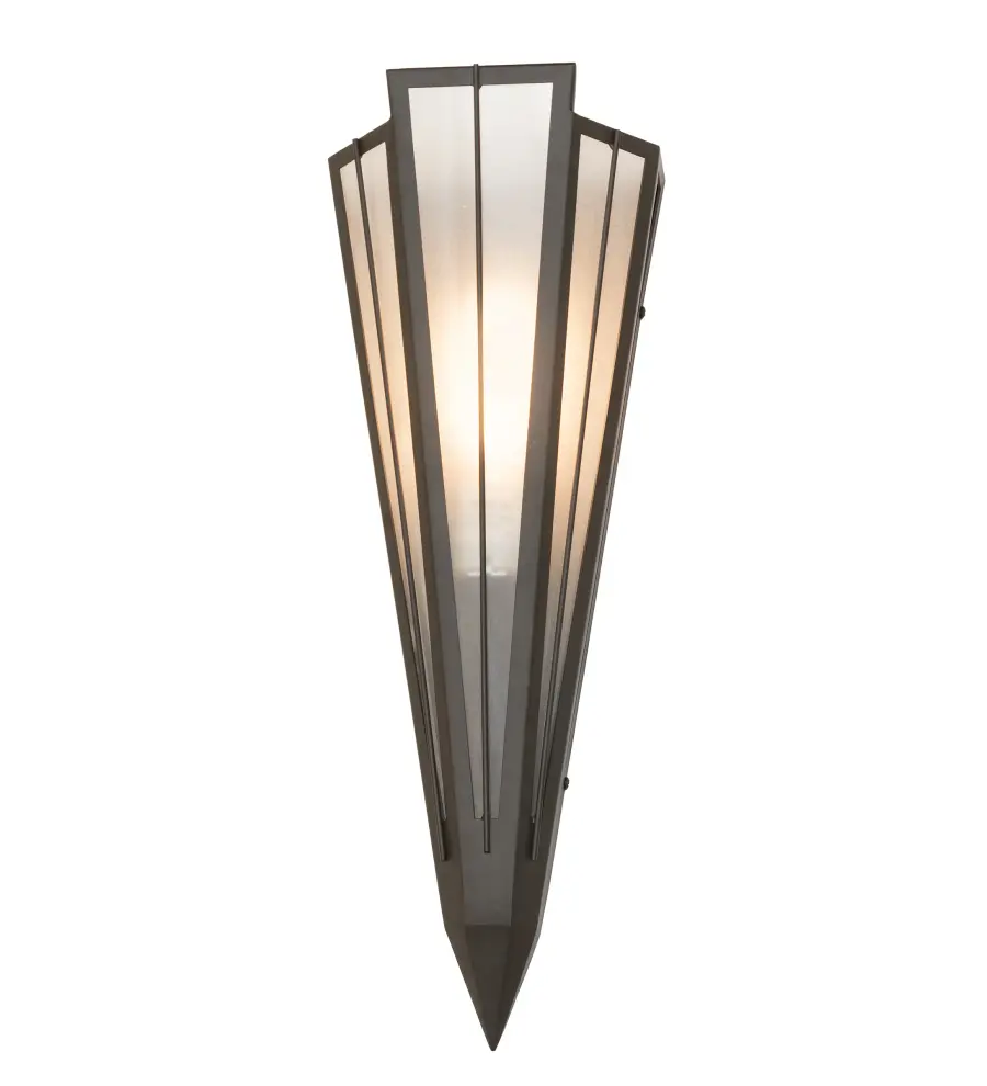 The Meyda Tiffany - Brum by Meyda Lighting - Image 1