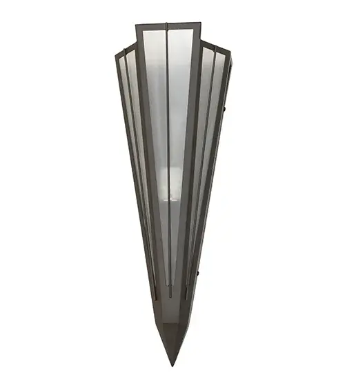 The Meyda Tiffany - Brum by Meyda Lighting - Image 3