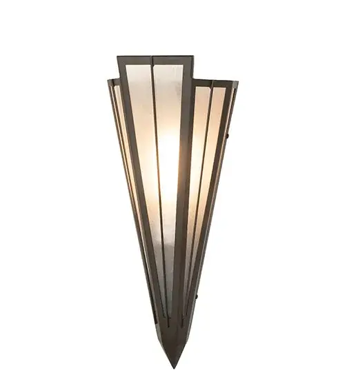 The Meyda Tiffany - Brum by Meyda Lighting - Image 4