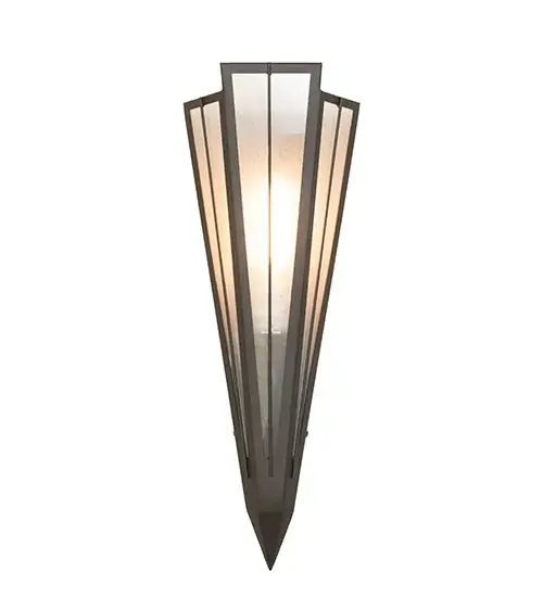 The Meyda Tiffany - Brum by Meyda Lighting - Image 5