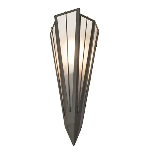 The Meyda Tiffany - Brum by Meyda Lighting - Image 6