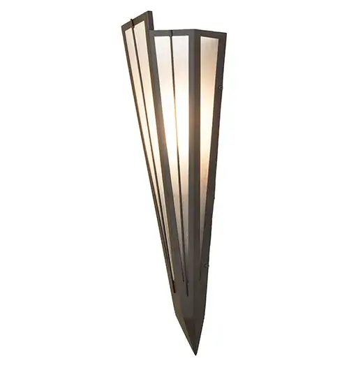 The Meyda Tiffany - Brum by Meyda Lighting - Image 7
