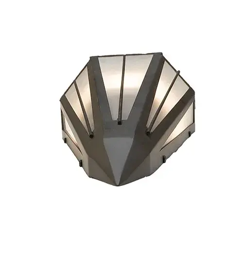 The Meyda Tiffany - Brum by Meyda Lighting - Image 8