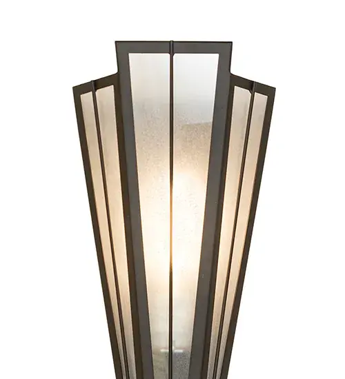 The Meyda Tiffany - Brum by Meyda Lighting - Image 9