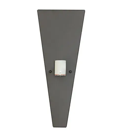 The Meyda Tiffany - Brum by Meyda Lighting - Image 10
