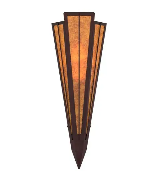 The Meyda Tiffany - Brum by Meyda Lighting - Image 5
