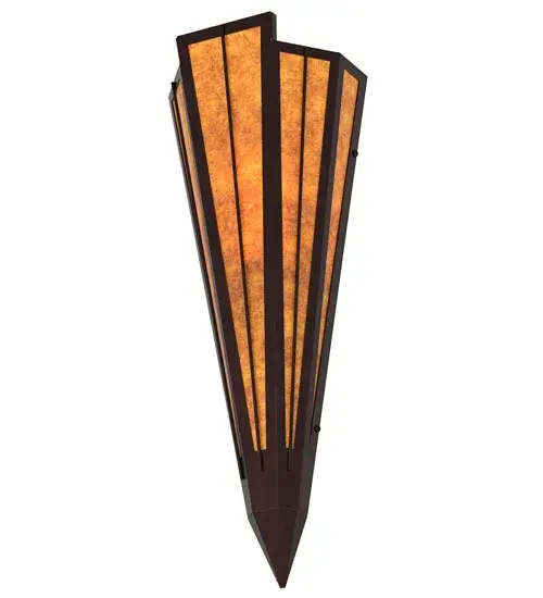 The Meyda Tiffany - Brum by Meyda Lighting - Image 6