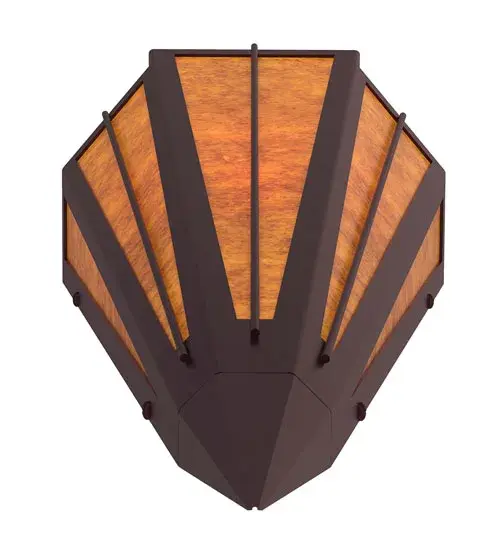 The Meyda Tiffany - Brum by Meyda Lighting - Image 7