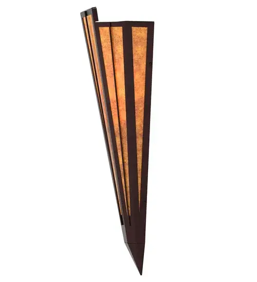 The Meyda Tiffany - Brum by Meyda Lighting - Image 8