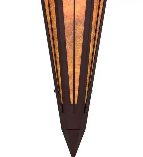 The Meyda Tiffany - Brum by Meyda Lighting - Image 9